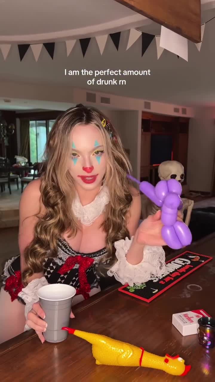 Video 1344186 from Miss Bri Torres / Missbrisolo (Social Media Thread)