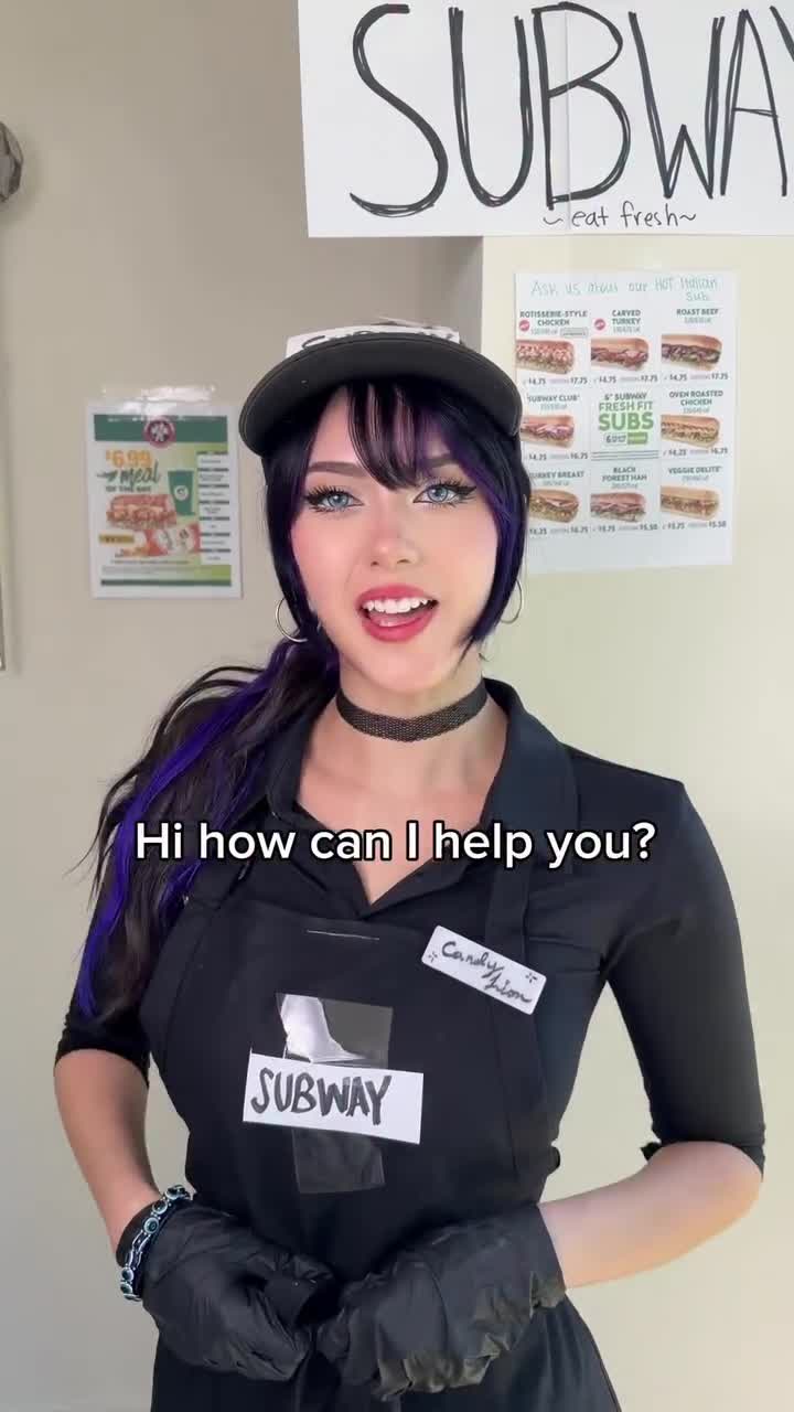 Video 1344216 from Miss Bri Torres / Missbrisolo (Social Media Thread)