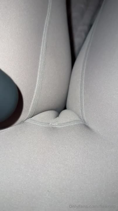Video 1344232 from safiyaax / fiaax2 / urstepmummy