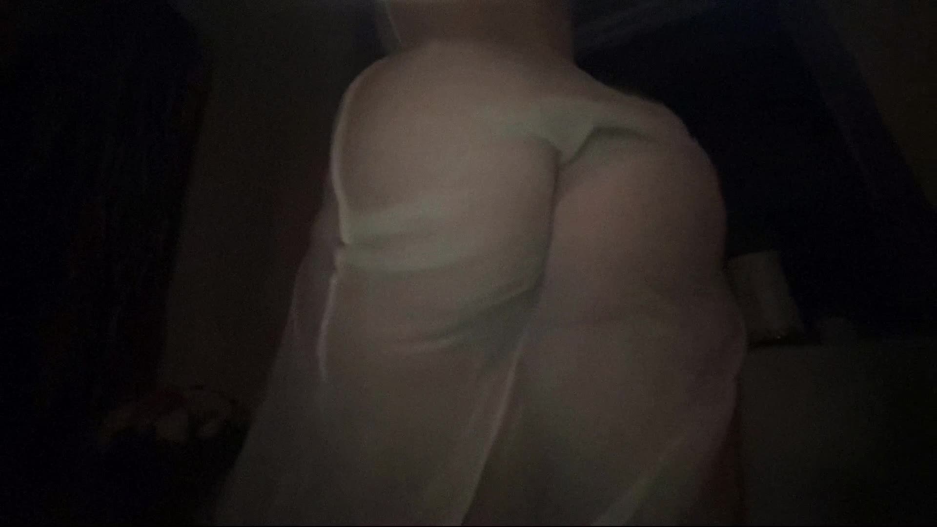 Video 1344235 from safiyaax / fiaax2 / urstepmummy