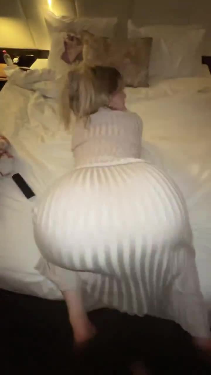 Video 1344248 from safiyaax / fiaax2 / urstepmummy