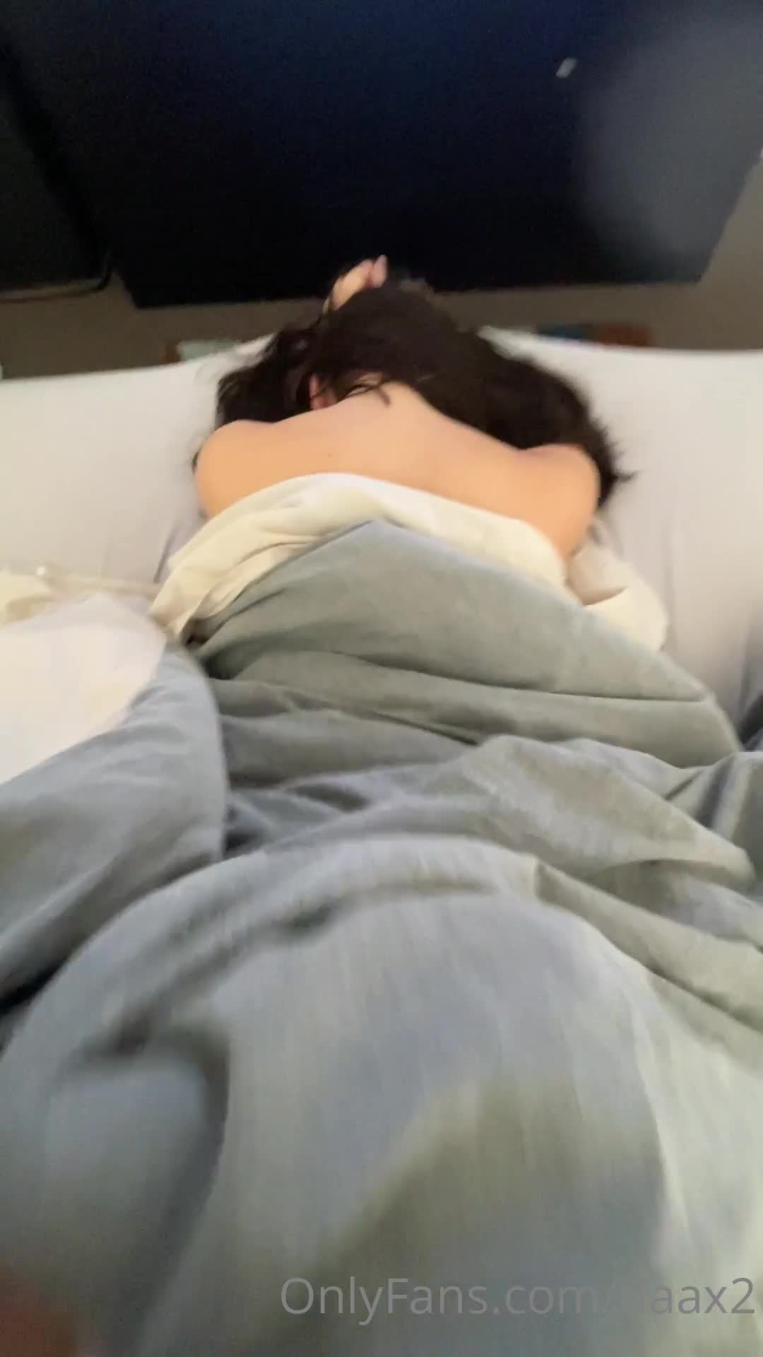 Video 1344273 from safiyaax / fiaax2 / urstepmummy