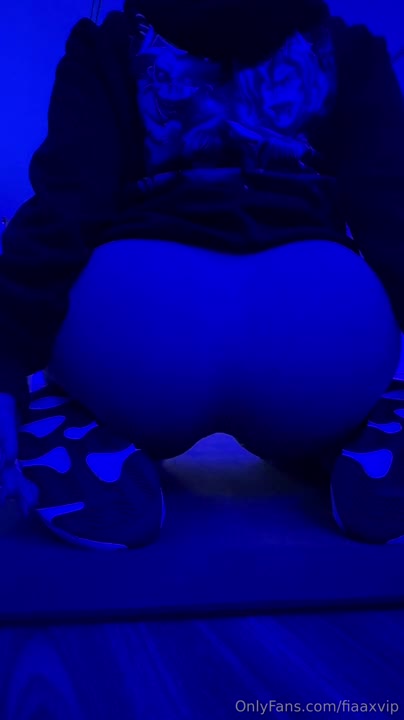 Video 1344292 from safiyaax / fiaax2 / urstepmummy