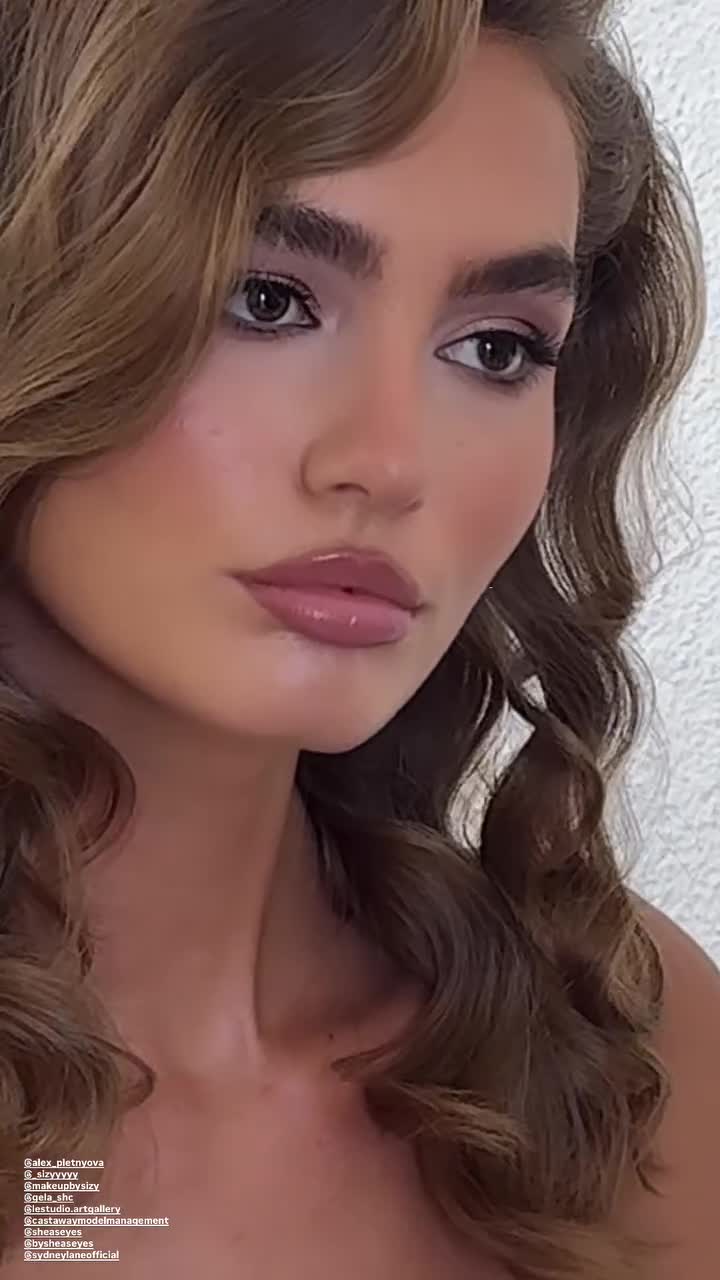 Video 1344343 from alex_pletnyova, Alexandra Pletnyova