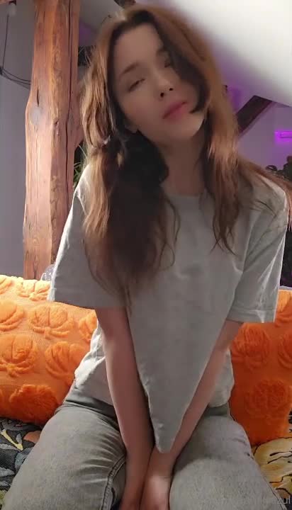 Video 1345219 from Mila Azul