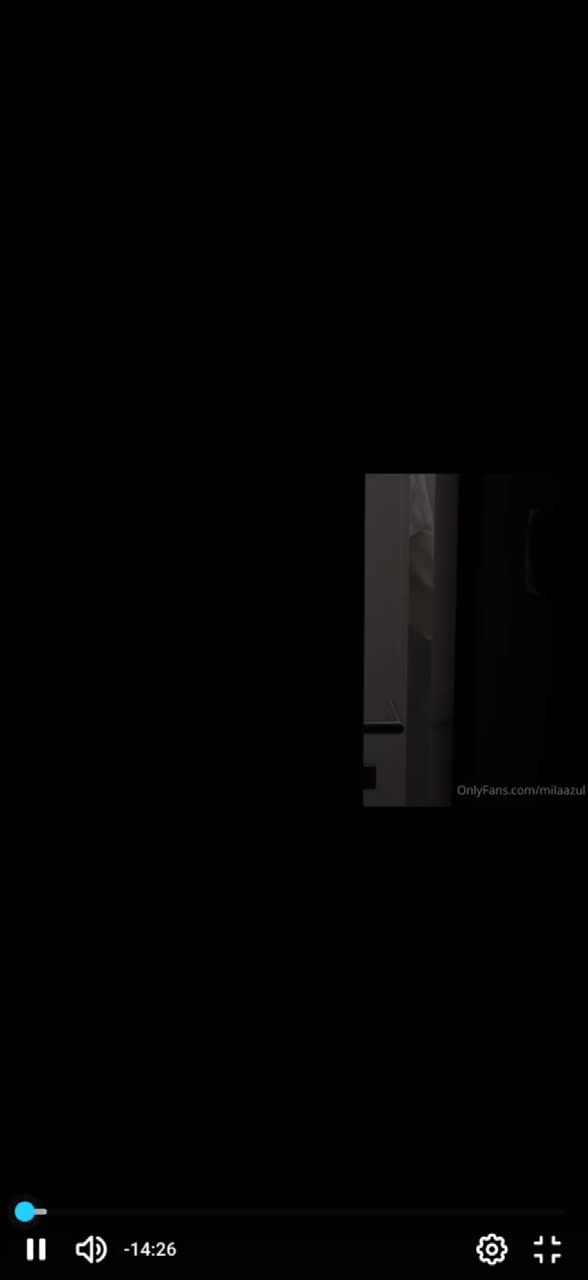 Video 1345277 from Mila Azul