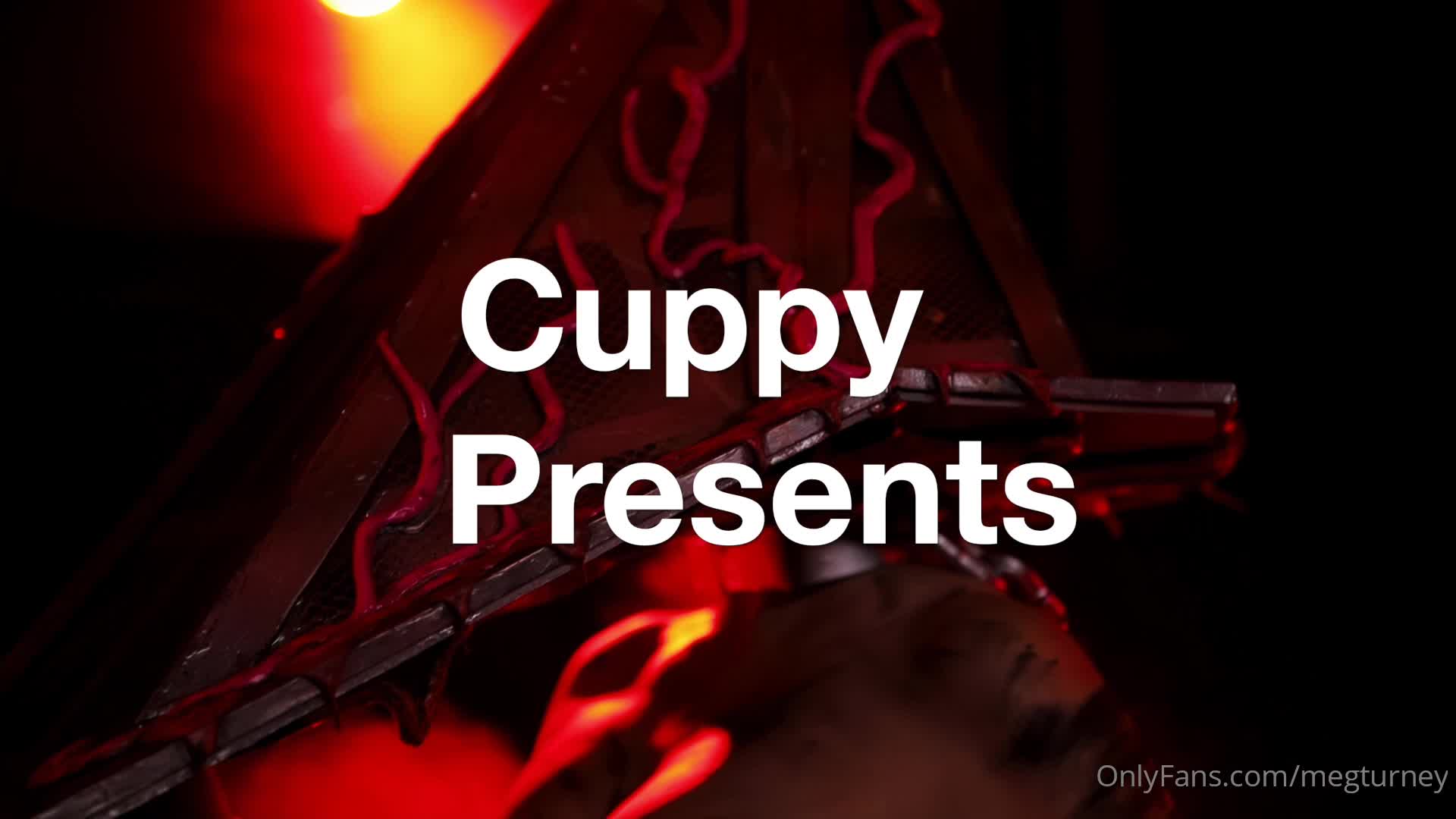 Video 1345284 from Meg Turney - Edits