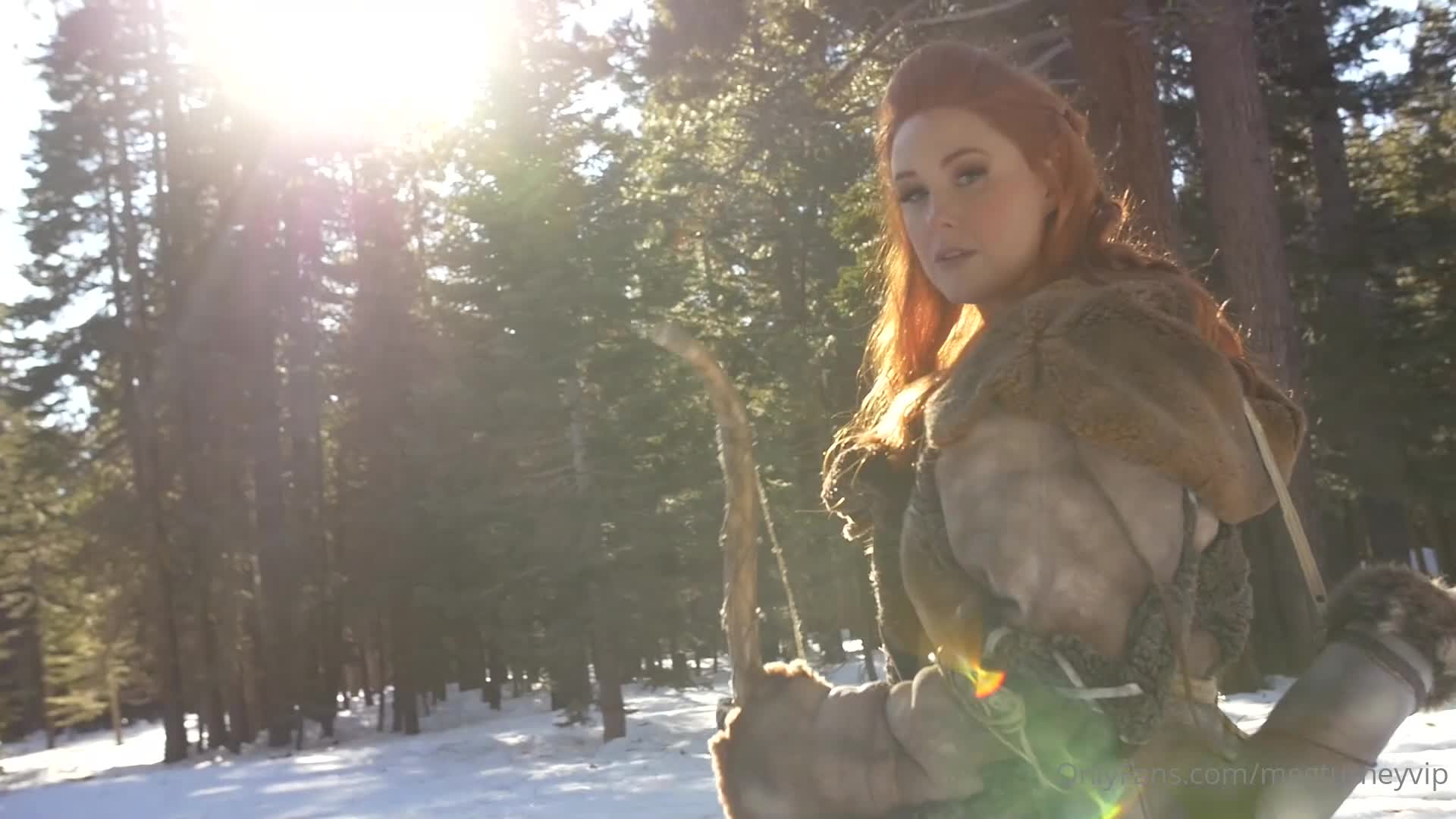 Video 1345286 from Meg Turney - Edits
