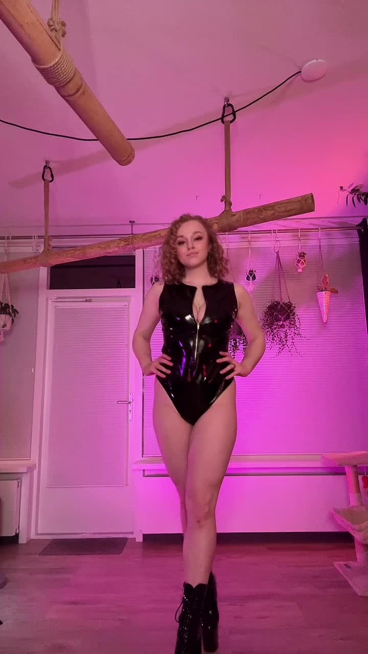 Video 1345316 from Sarah Calanthe