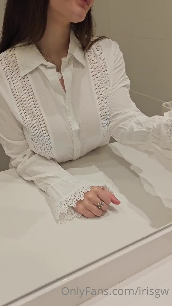 Video 1345508 from irisgw