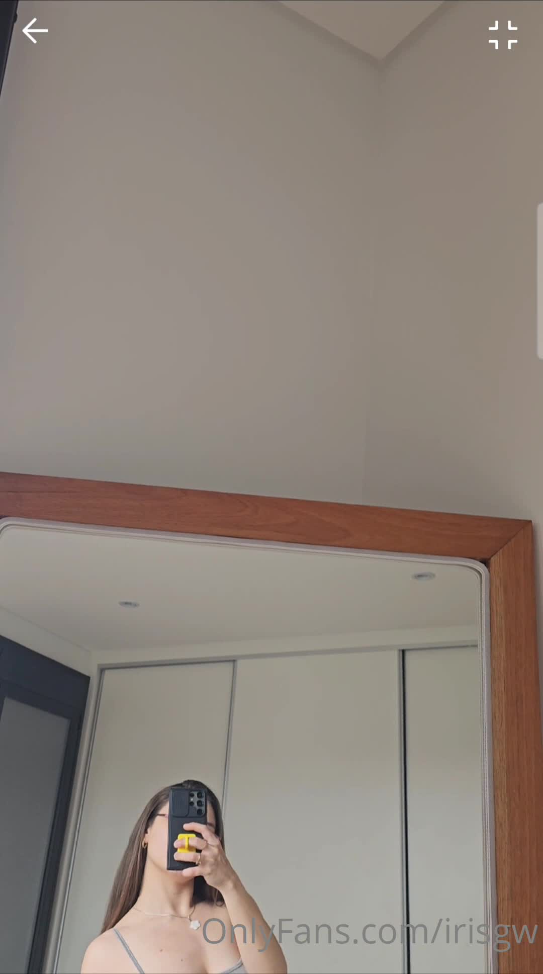 Video 1345509 from irisgw