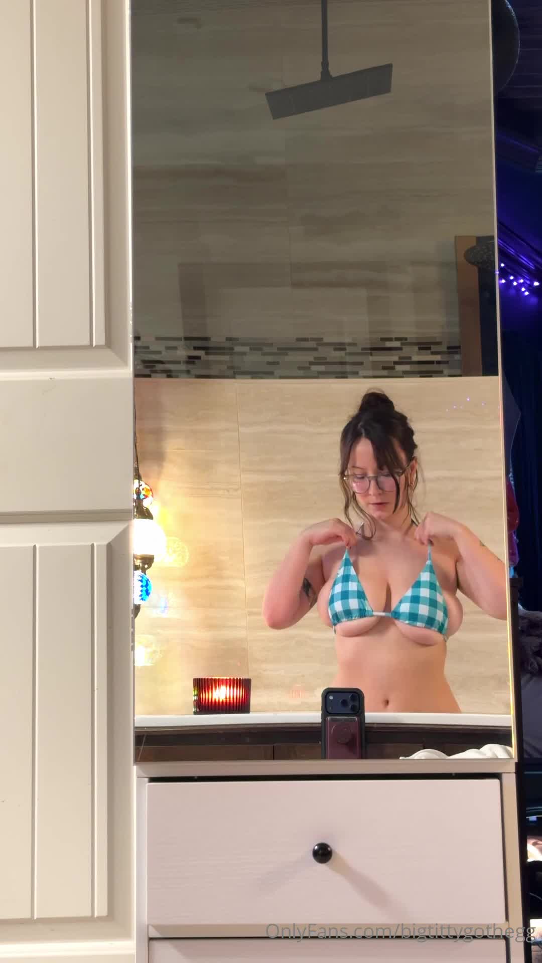 Video 1345699 from bigtittygothegg