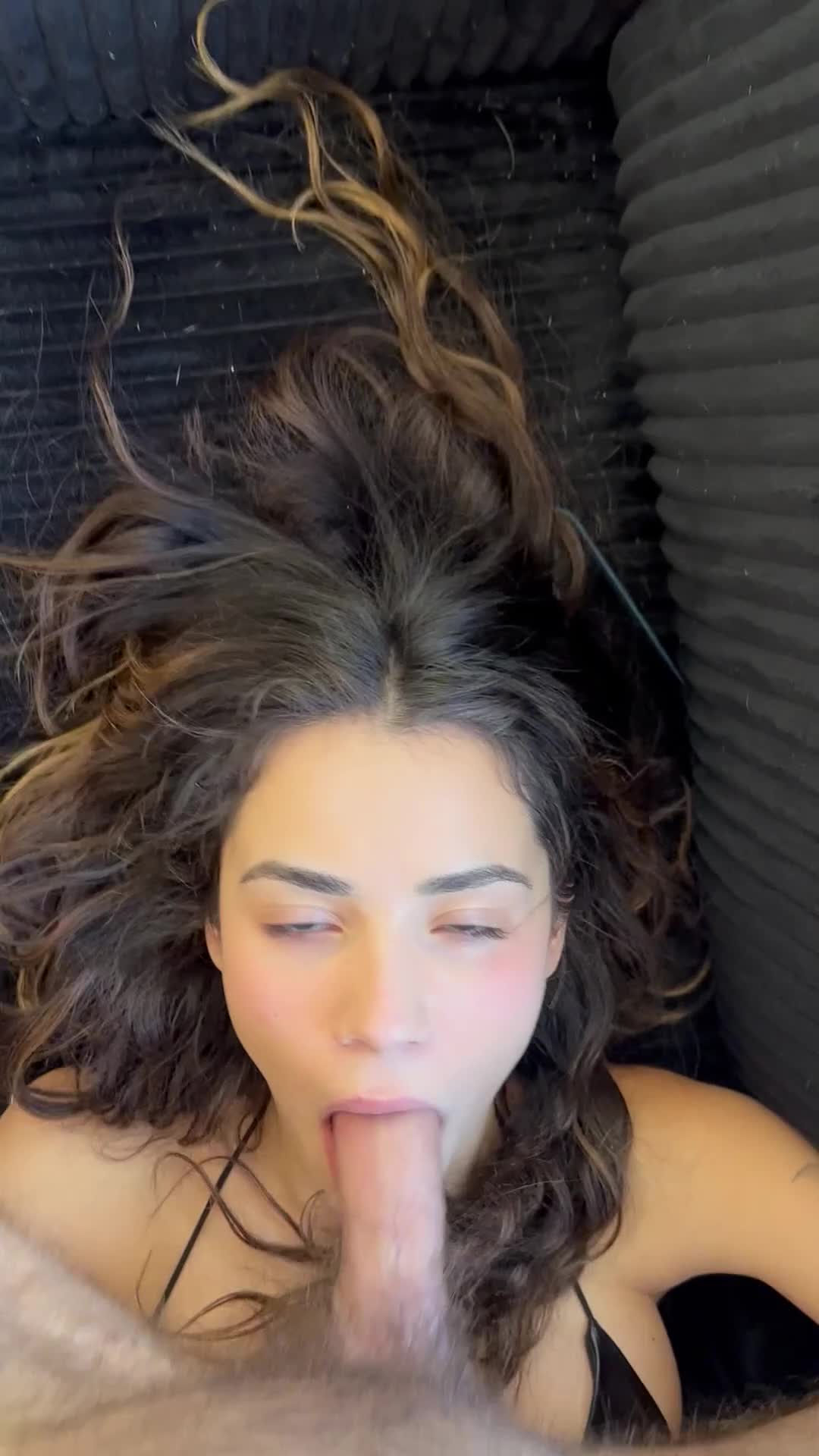 Video 1345871 from Jameliz | JellyBean