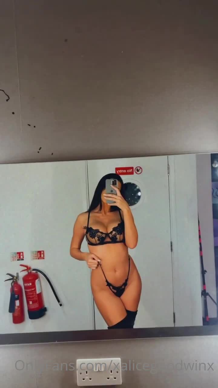 Video 1346097 from Alice Goodwin