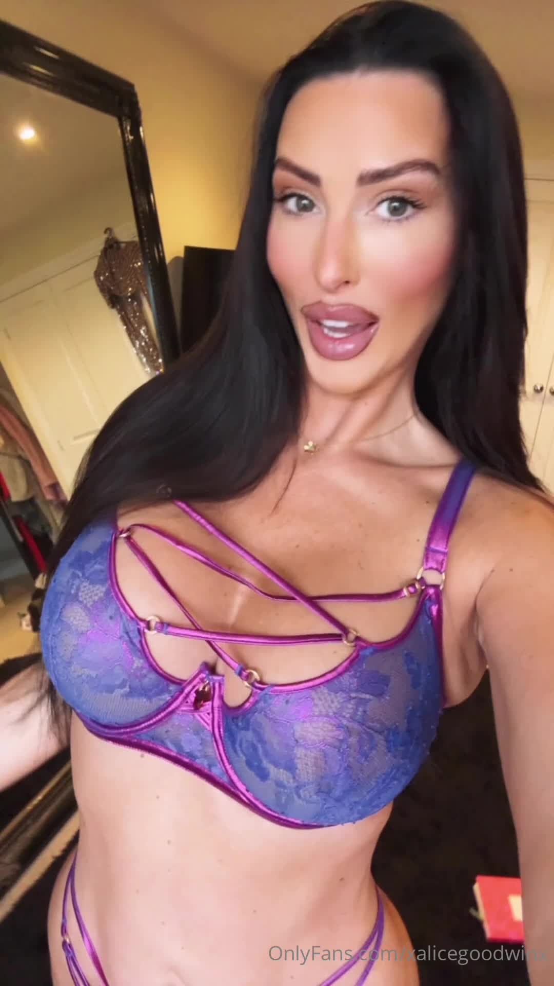 Video 1346247 from Alice Goodwin