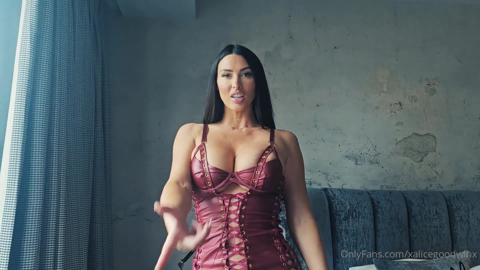 Video 1346245 from Alice Goodwin