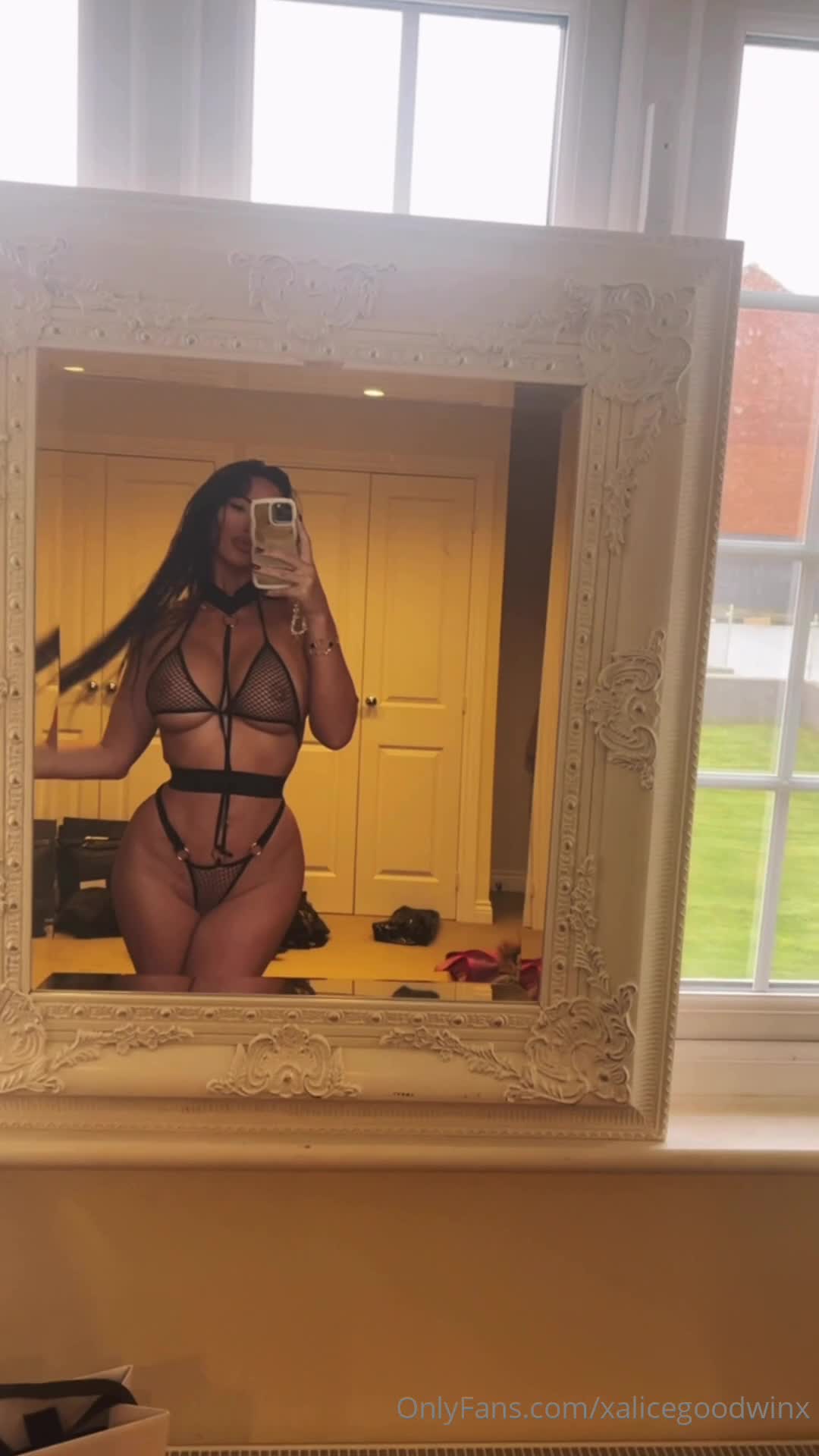 Video 1346280 from Alice Goodwin