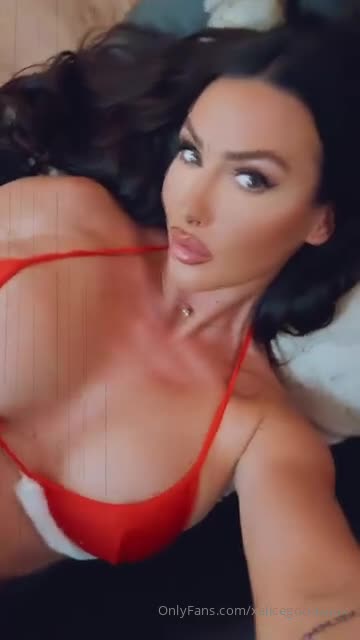 Video 1346284 from Alice Goodwin