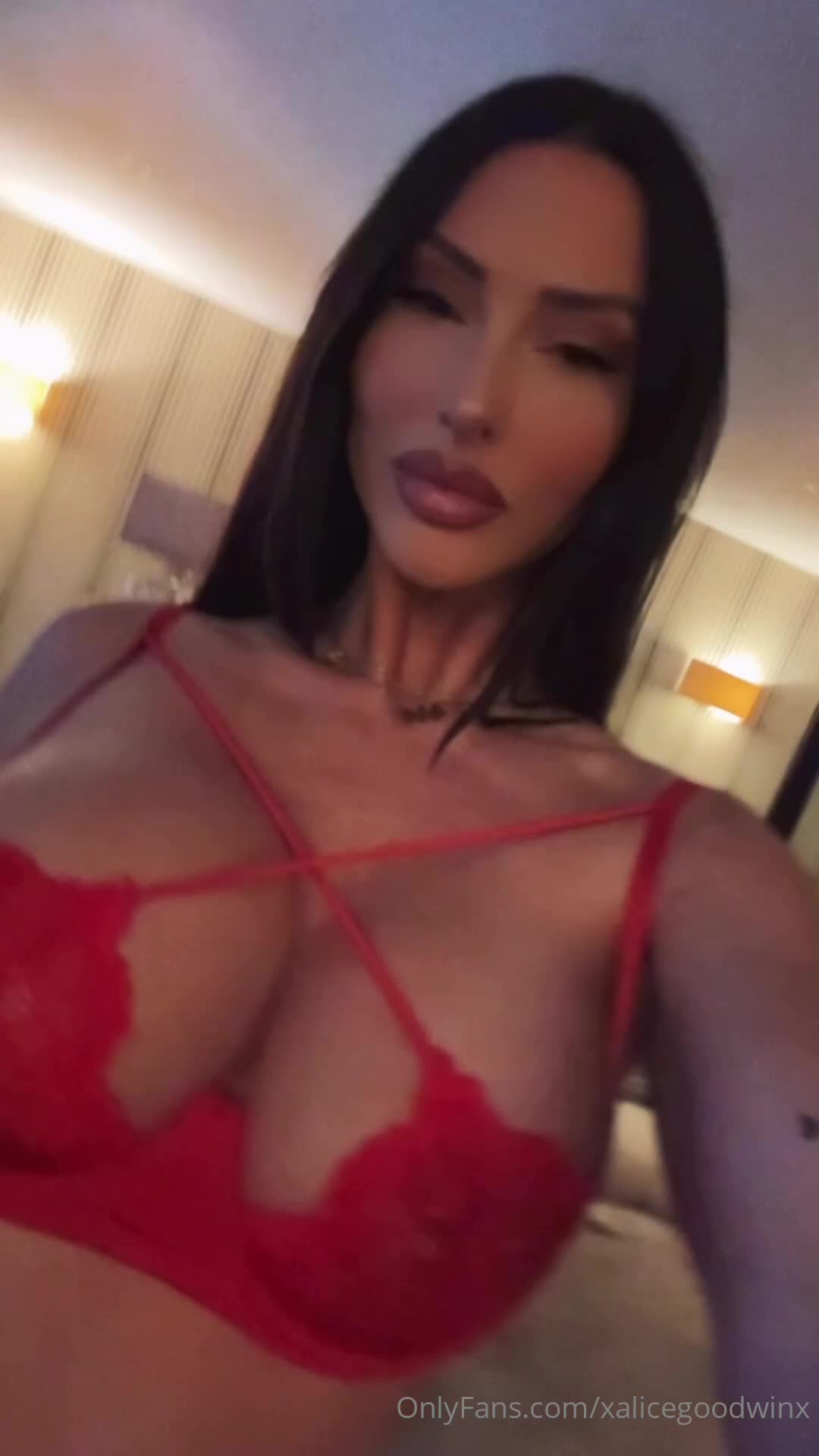 Video 1346283 from Alice Goodwin