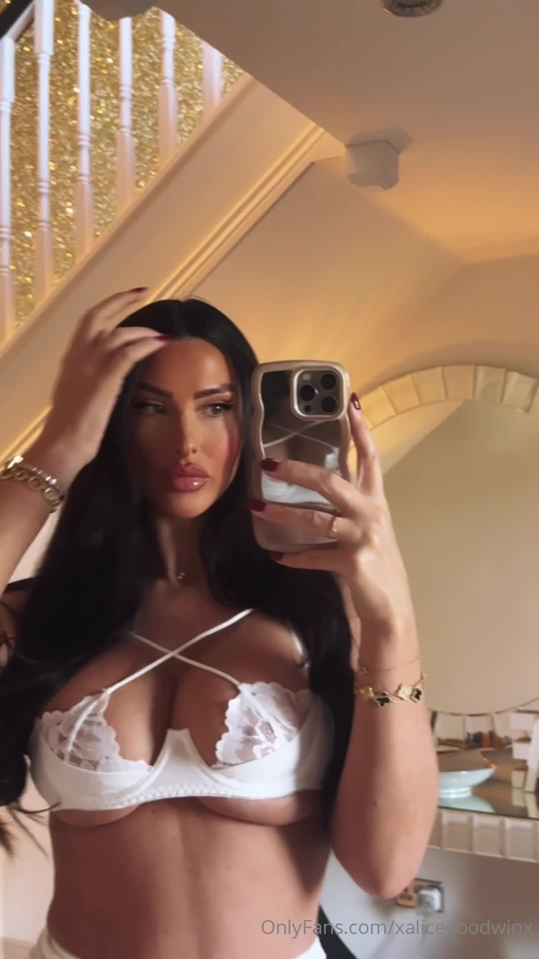 Video 1346286 from Alice Goodwin