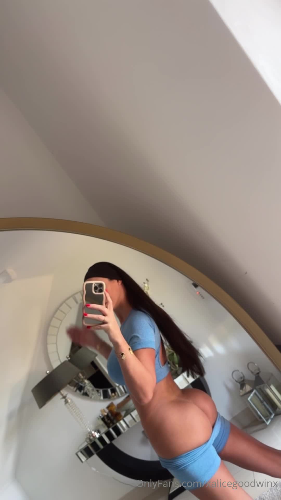 Video 1346298 from Alice Goodwin