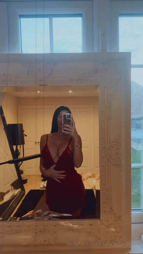 Video 1346323 from Alice Goodwin