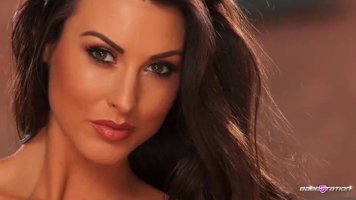 Video 1346342 from Alice Goodwin