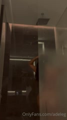 Video 1346559 from Adele grisoni
