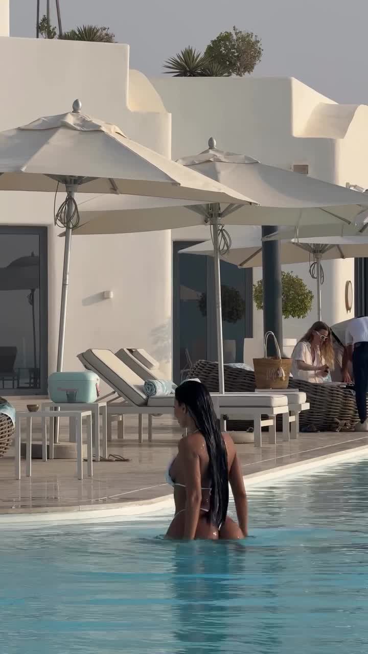 Video 1346571 from Adele grisoni
