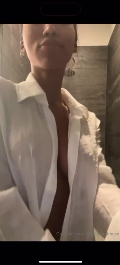 Video 1346629 from Virginia Sanhouse