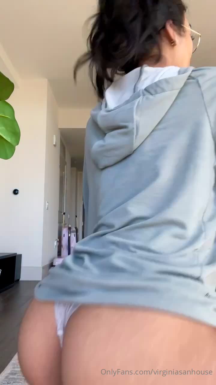 Video 1346644 from Virginia Sanhouse