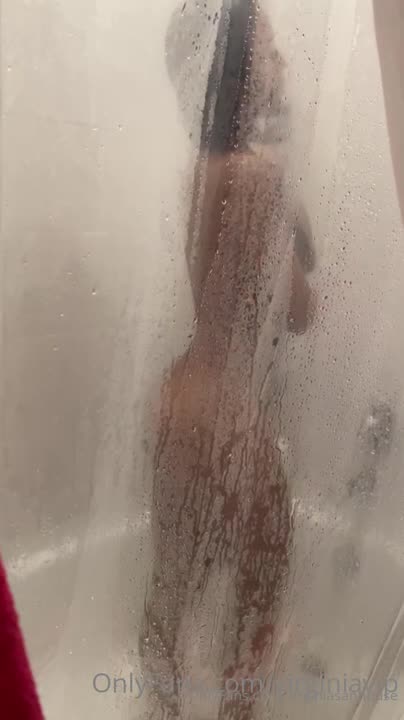 Video 1346669 from Virginia Sanhouse
