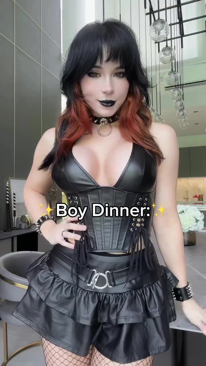 Video 1347162 from Sweetie Fox / MoonFleur