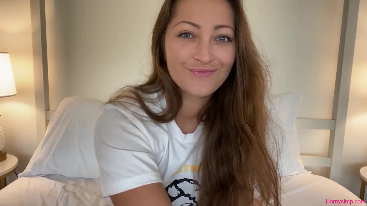 Video 1347660 from Dani Daniels