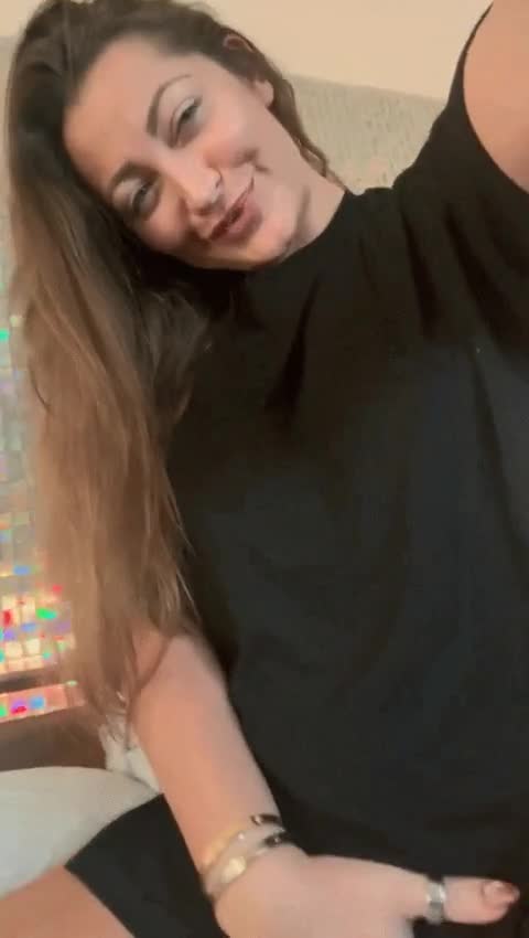 Video 1347690 from Dani Daniels