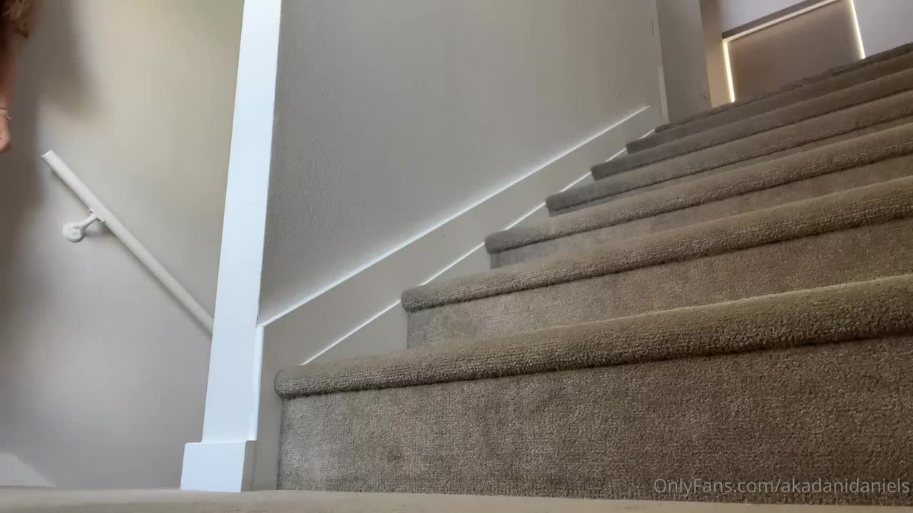 Video 1347724 from Dani Daniels