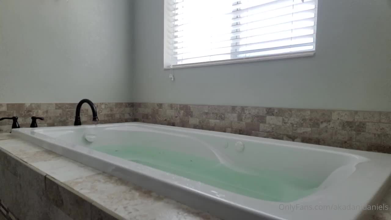 Video 1347755 from Dani Daniels