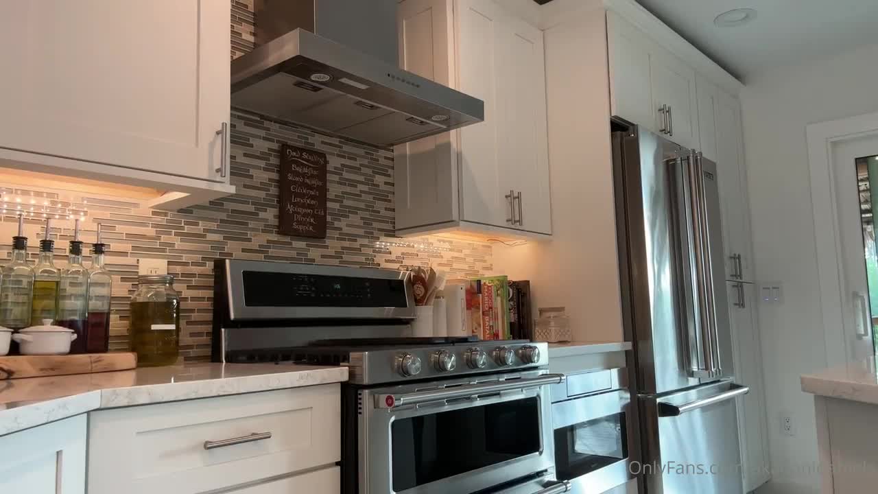 Video 1347773 from Dani Daniels