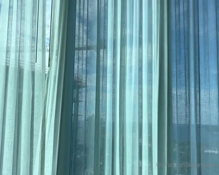 Video 1347777 from Dani Daniels
