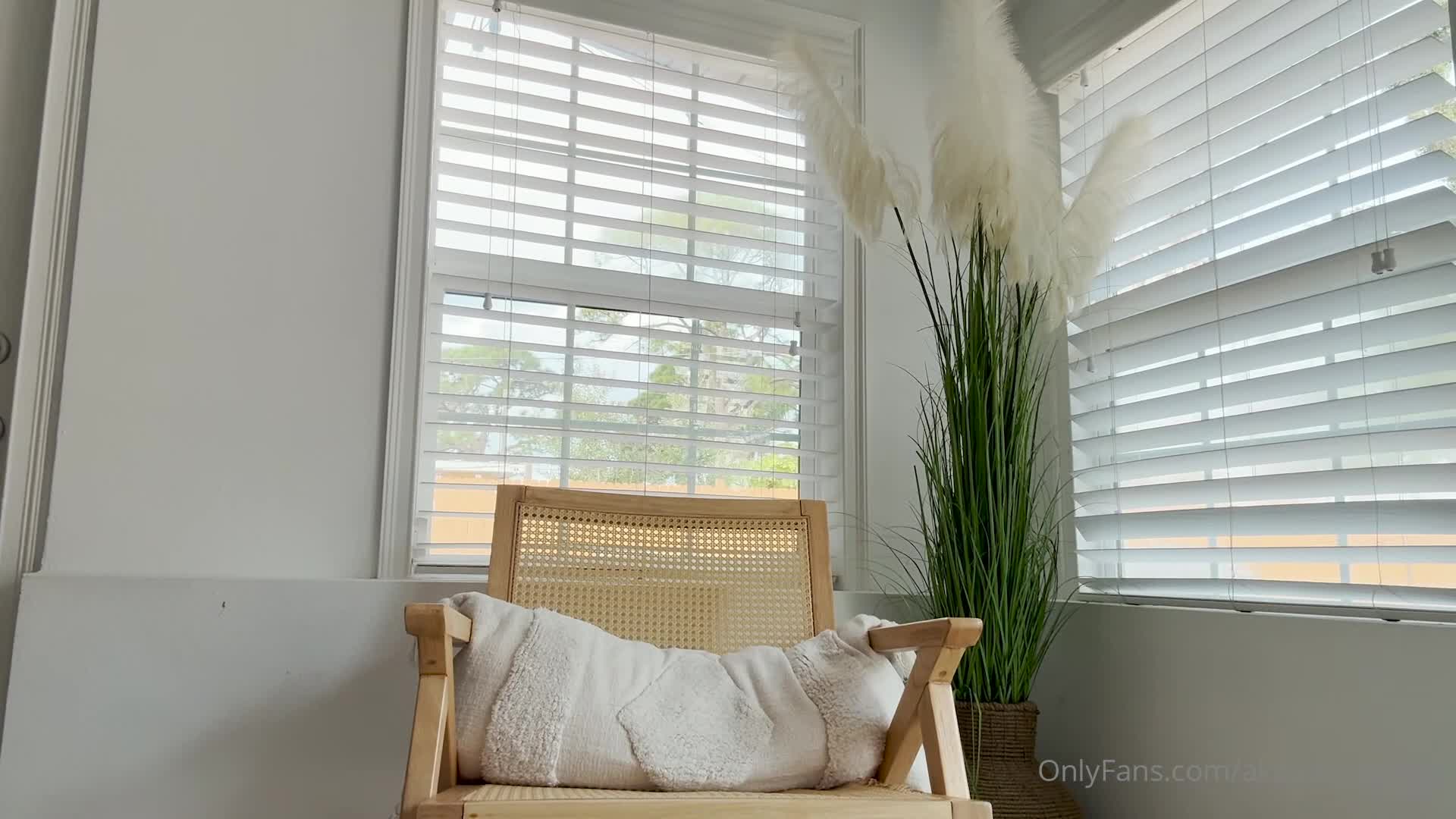 Video 1347787 from Dani Daniels