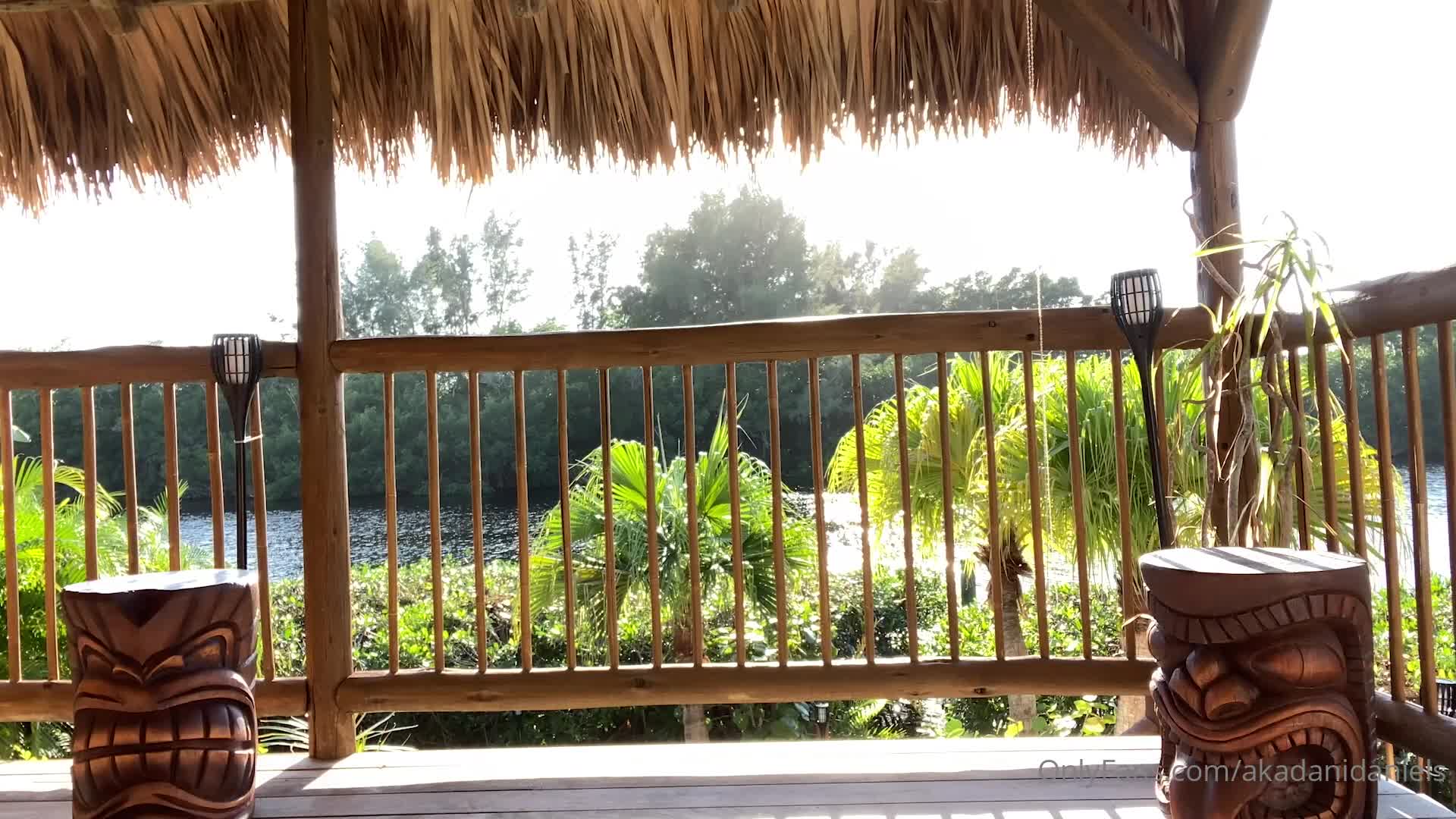 Video 1347784 from Dani Daniels