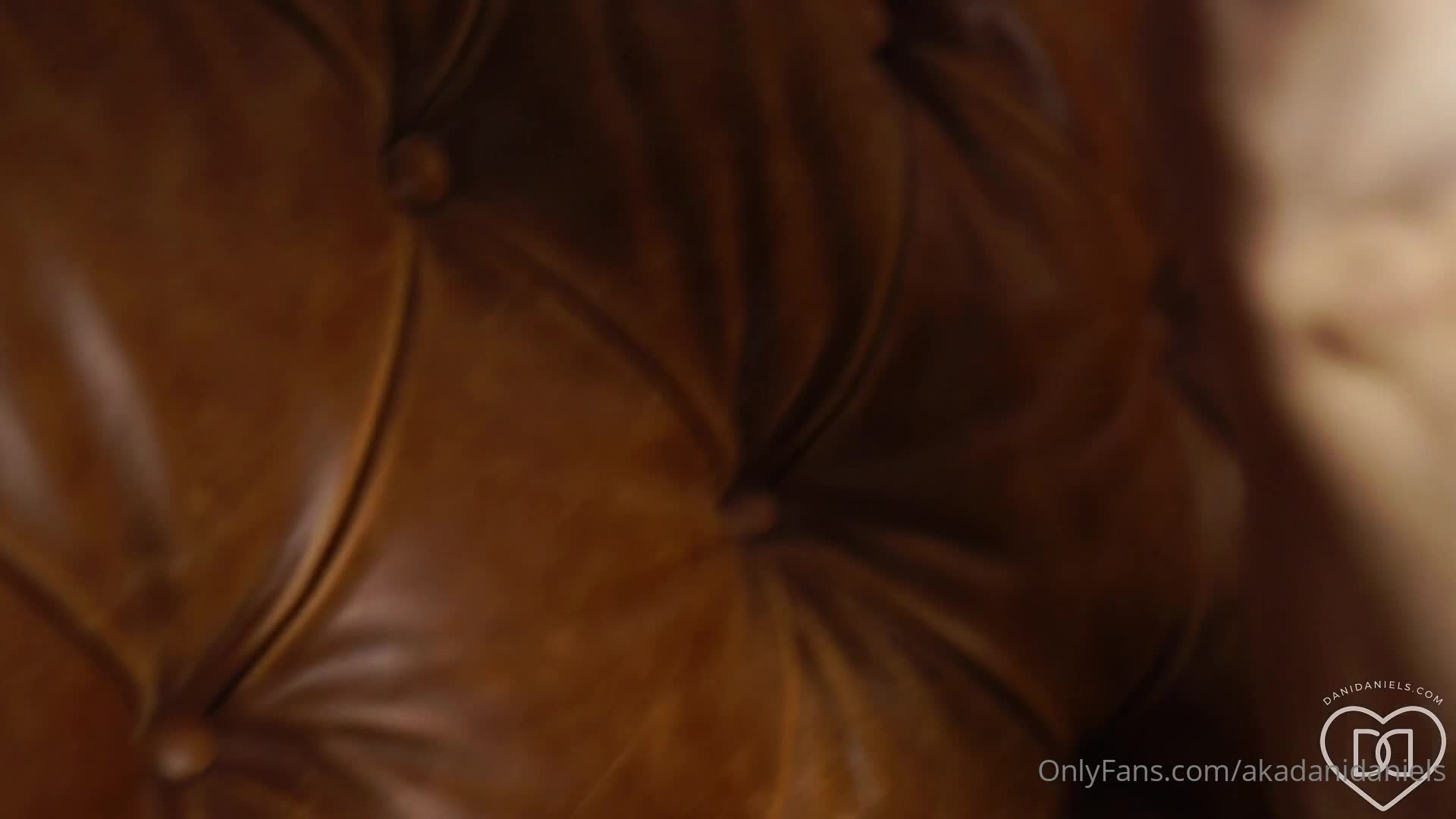 Video 1347799 from Dani Daniels