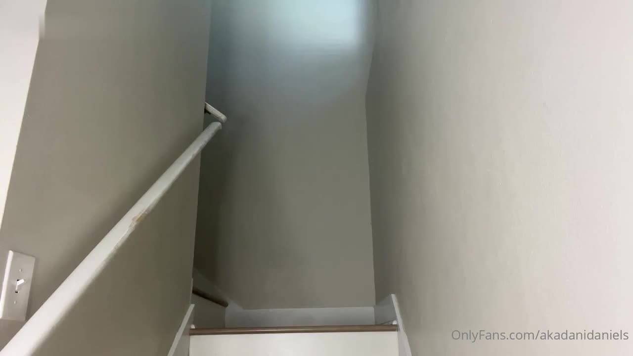 Video 1347806 from Dani Daniels