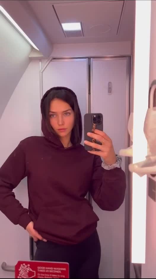 Video 1347825 from Rachel Cook