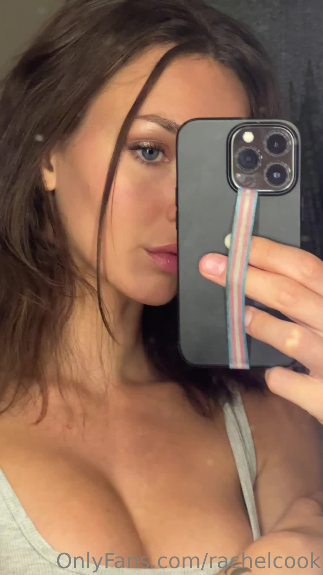 Video 1347830 from Rachel Cook