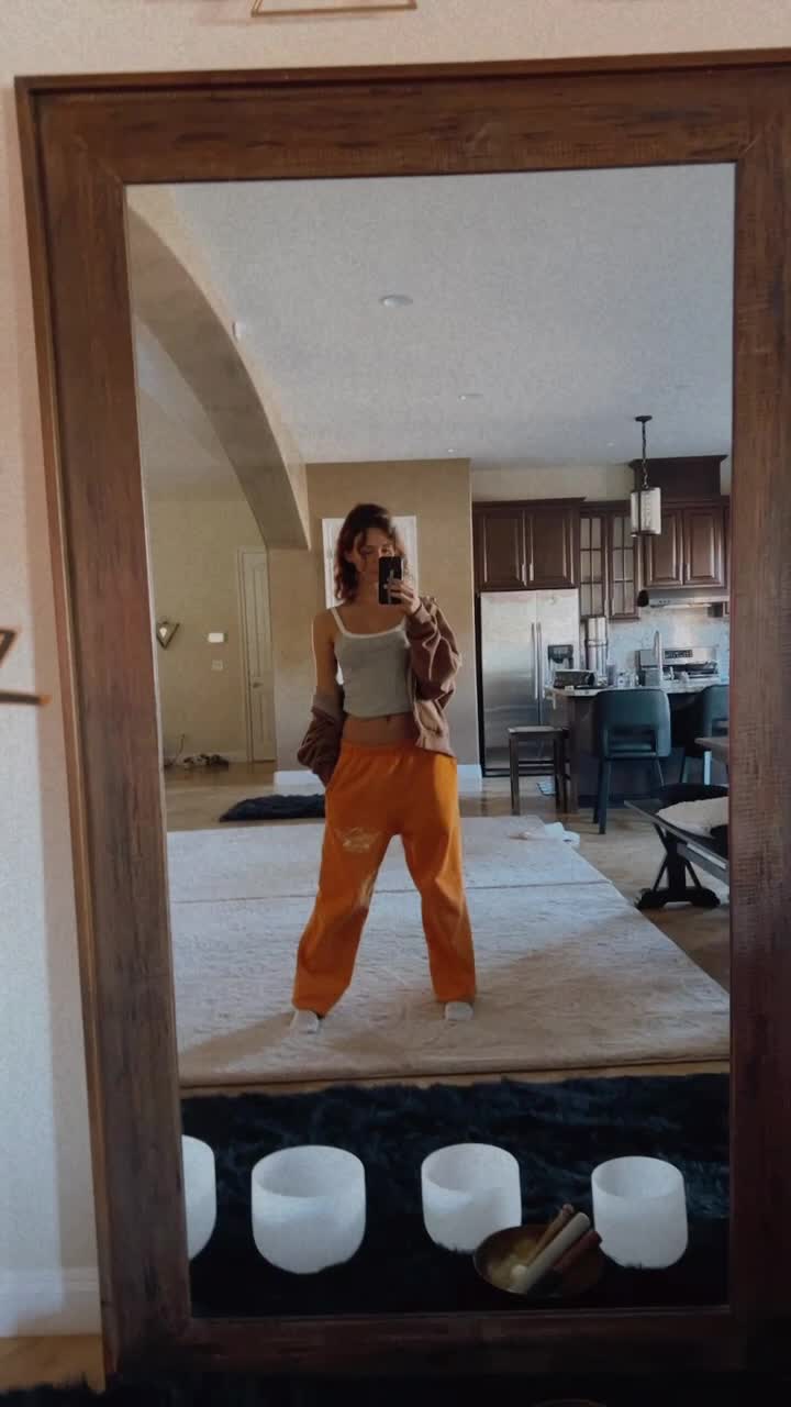 Video 1347837 from Rachel Cook