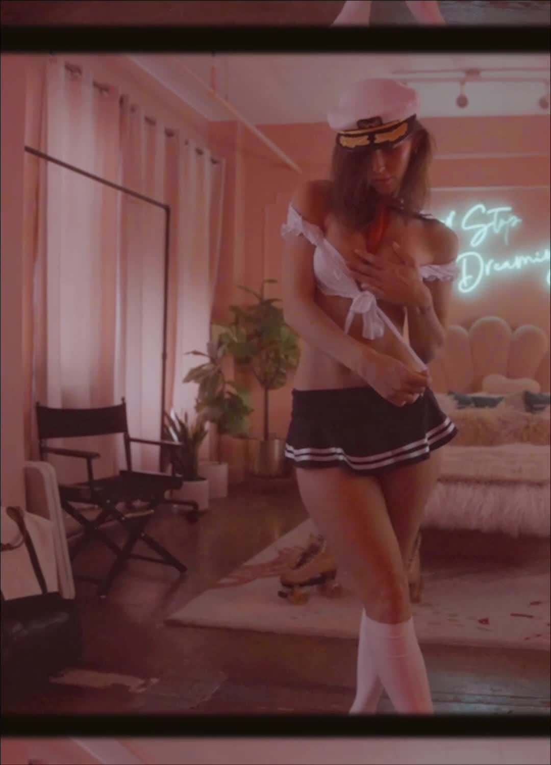 Video 1347851 from Rachel Cook