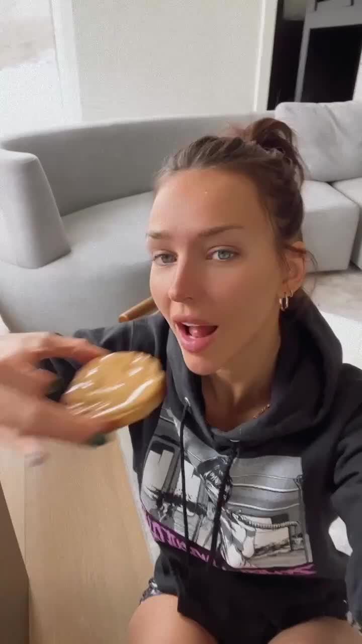 Video 1347857 from Rachel Cook