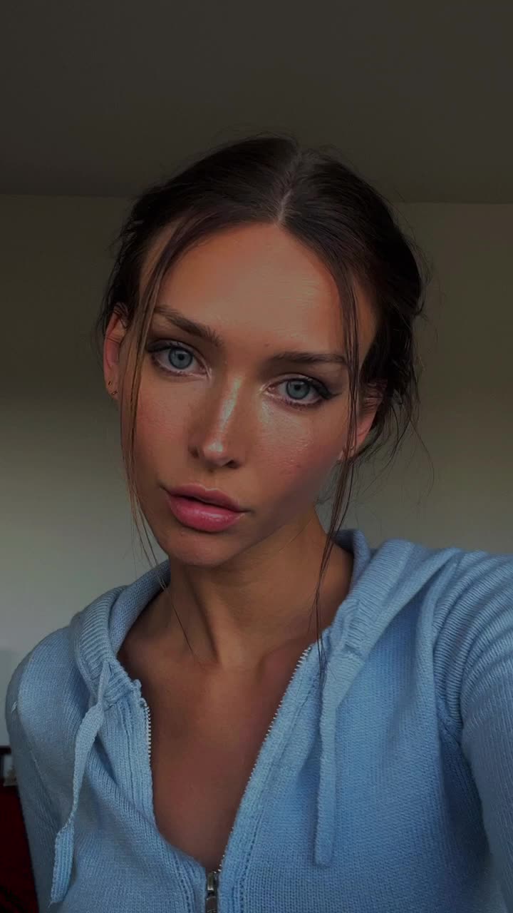 Video 1347884 from Rachel Cook