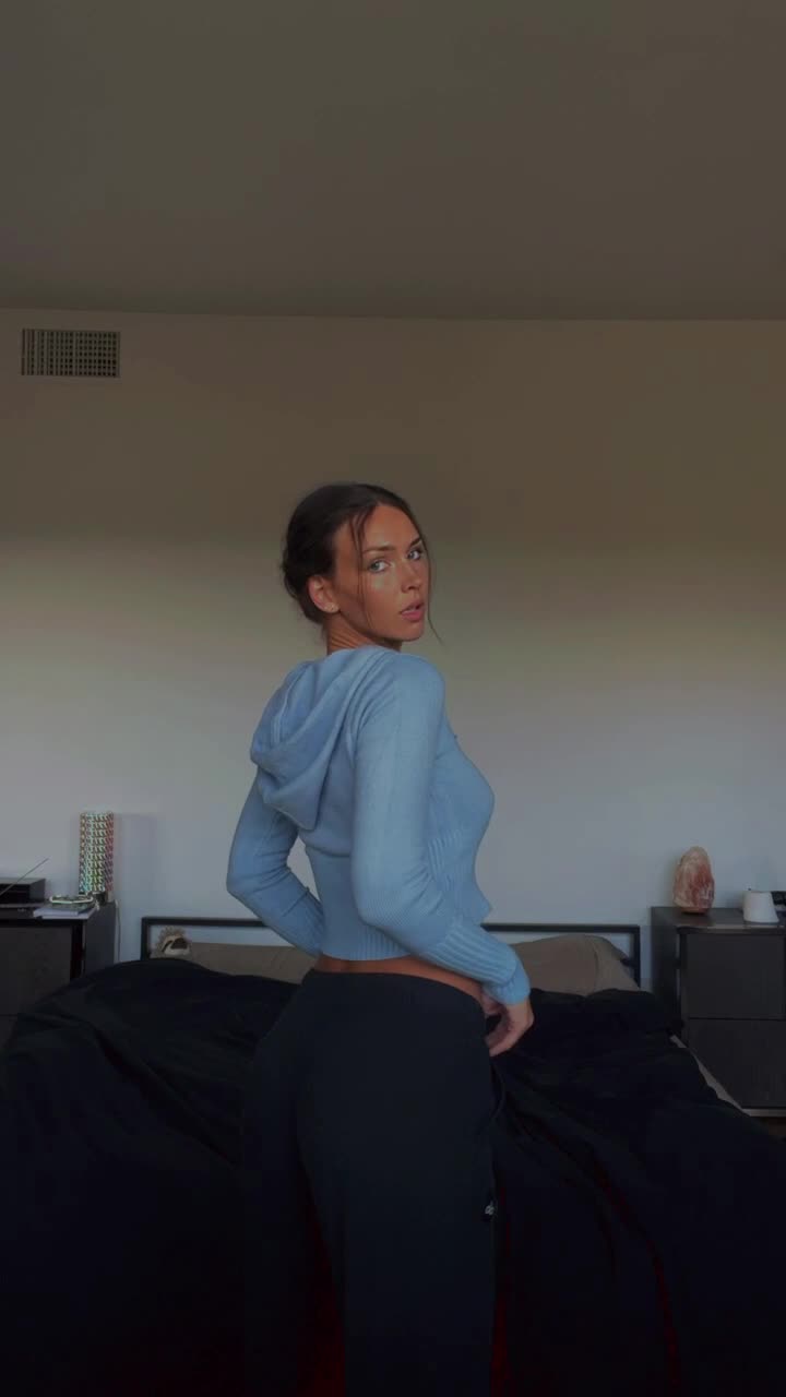 Video 1347887 from Rachel Cook
